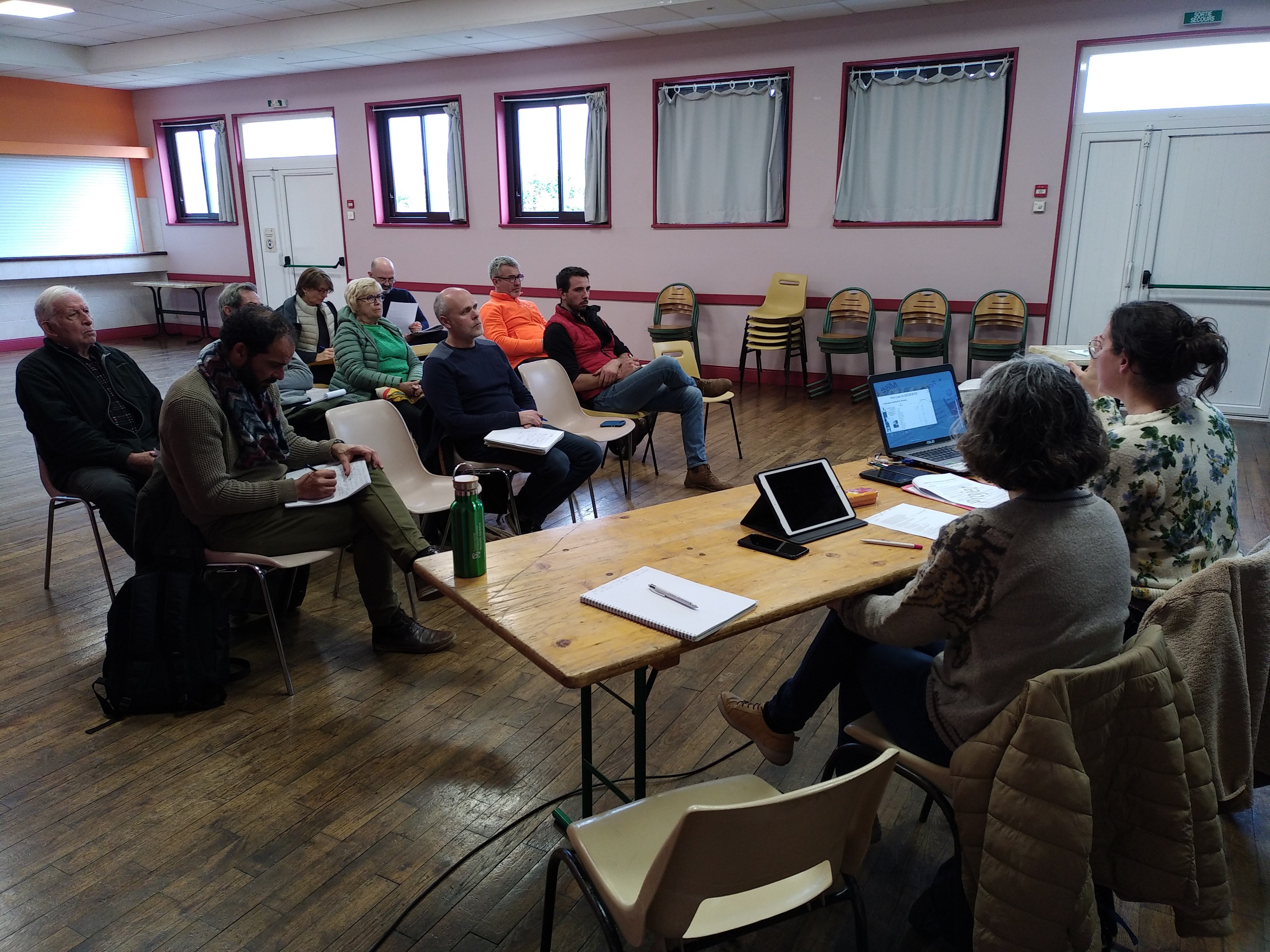 IMG_20231124_145156 IMG_20231124_145156